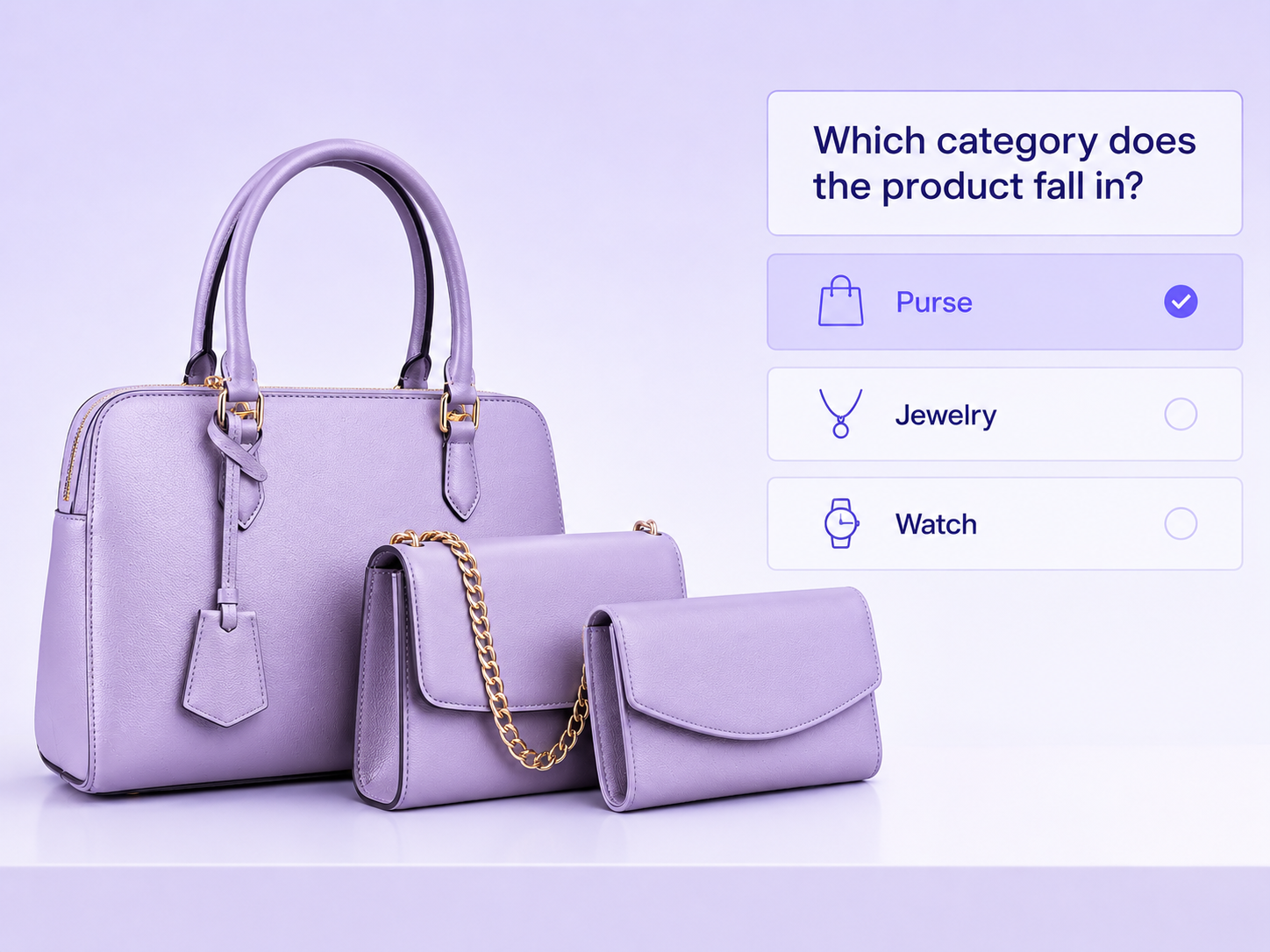 Product Categorization Services